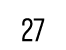 27