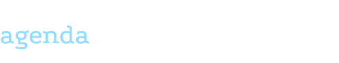 agenda