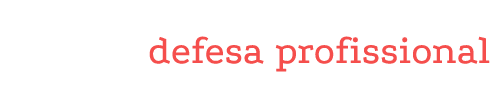 defesa profissional