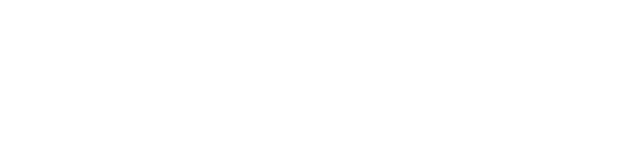 O Atualiza25 est na imin ncia de acontecer. O maior evento hands on online de atualiza  o profissional em Radiologia...
