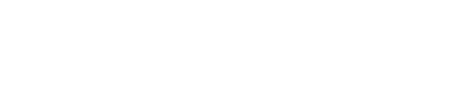 O Atualiza25 se aproxima: O evento promete muita qualidade e intera o A palestra de abertura com a participa  o da P...