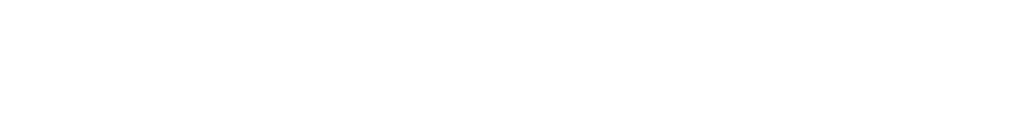 Andrea Rockall Presidente da ESR Presidente do Conselho de Administra o da ESR, membro honor rio do CBR, presidente ...