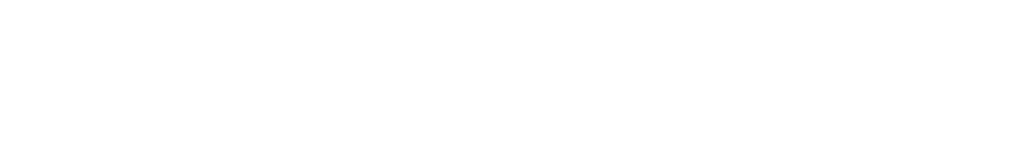 Cursos Os dias 22 e 23 de mar o ser o exclusivos para as aulas hands on online. No s bado, os cursos acontecer o em d...