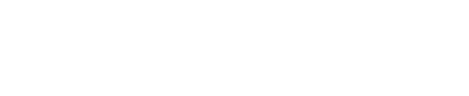 Maratona de Casos Radiol gicos Uma das atividades que mais promovem intera o durante o Atualiza   a Maratona de Caso...