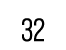 32