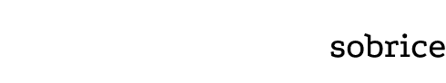 sobrice
