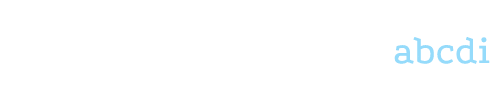 abcdi