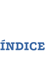  ndice