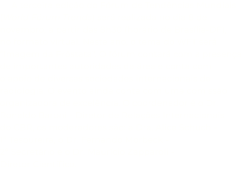 A terceira edi o do F rum de Tend ncias Mundiais (World F rum Trends) ser  realizada no dia 8 de novembro, a partir ...