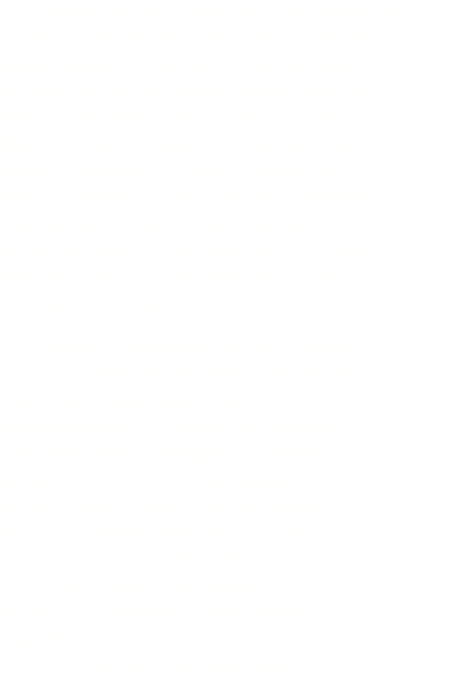 A grade do WFT prev um dia repleto de conte do de excel ncia, com os maiores especialistas nacionais e internacionai...