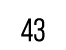 43