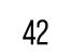 42