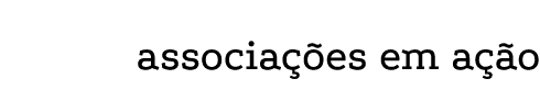 associa es em a  o