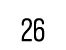 26