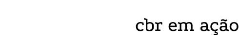 cbr em a o