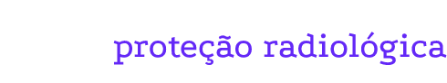 prote o radiol gica