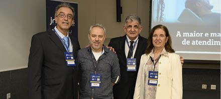 19/06/2026 Jornada Mineira de Radiologia