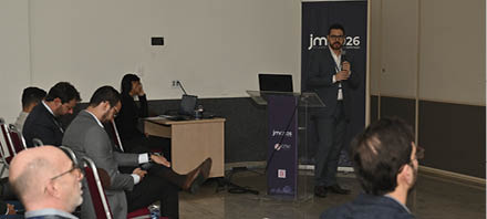 20/06/2026 Jornada Mineira de Radiologia