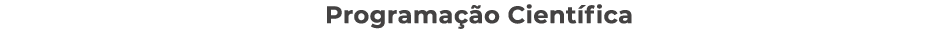 Programa o Cient fica