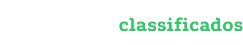 classificados