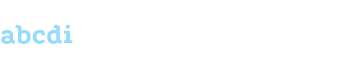 abcdi