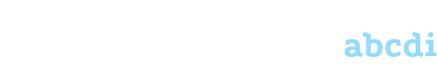 abcdi
