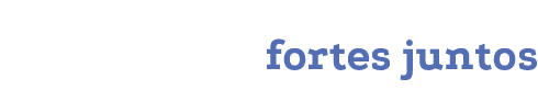 fortes juntos