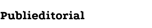 Publieditorial