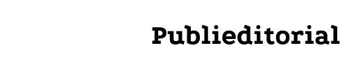 Publieditorial
