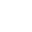 EPSText