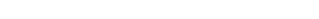 Acesse aqui o regimento eleitoral