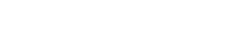 No formato 100% online, o Atualiza26 proporcionou atualiza o te rica e pr tica de excel ncia, se consolidando como u...