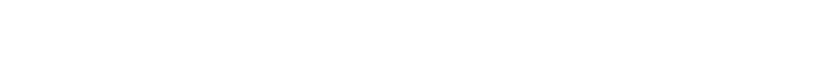O MAIOR EVENTO HANDS ON ONLINE DE ATUALIZA O PROFISSIONAL DO MUNDO, REGISTRA RECORDE DE PARTICIPA  O EM SUA 6ªEDI  O