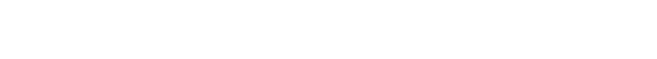 A abertura da 6ª edi o do Atualiza26: Circuito Nacional da Radiologia aconteceu no dia 13 de mar o de 2026 (sexta fe...