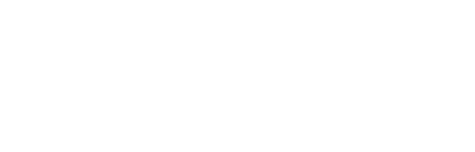 Dra. Minerva Backer Presidente da European Society of Radiology (ESR) Chefe da unidade de radiologia de Cabe a e Pesc...