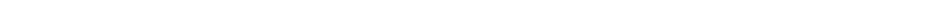 DIRETORIA DO CBR PARTICIPA DA CERIM NIA DE ABERTURA DO ATUALIZA26