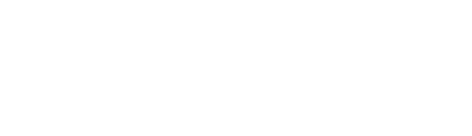 Realizado entre os dias 13 e 15 de mar o, o Atualiza26 registrou recorde participa o simult nea em suas atividades A...