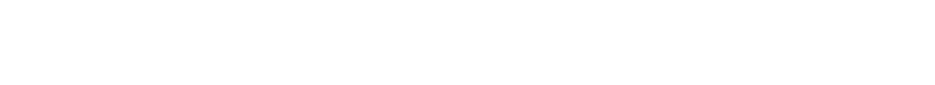 O Diretor de Rela es Internacionais, Dr. Ronaldo Baroni destacou as iniciativas e parcerias desenvolvidas ao longo d...