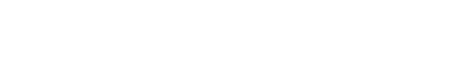 Durante o ECR26, a Radiologia Brasileira contou com diversos trabalhos premiados com Magna Cum Laude, Research Presen...