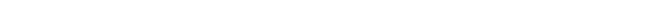 MARATONA DE CASOS RADIOL GICOS PROMOVE DISPUTA ENVOLVENTE E PARTICIPA O INTENSA NO ATUALIZA26 