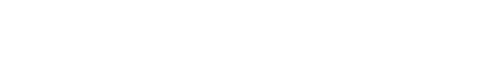 Realizada no dia 13 de mar o de 2026, logo ap s a sess o de abertura do Atualiza26, a tradicional Maratona de Casos R...