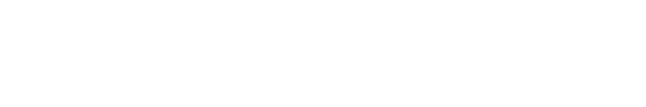 Participaram desta edi o 9 sociedades estaduais. Cada sociedade teve cinco minutos para discuss o e diagn stico do c...