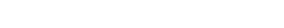 1º lugar Sociedade de Radiologia de Pernambuco SRPE 2º lugar Associa o Ga cha de Radiologia AGR 3º lugar Sociedade d...