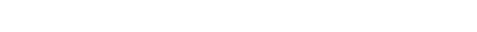 Caso 3