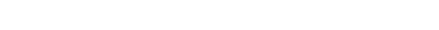 Caso 4