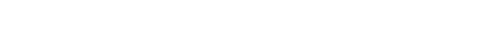 Caso 5