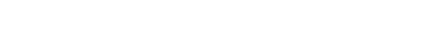 Caso 6