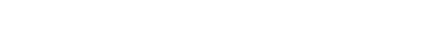 Caso 9