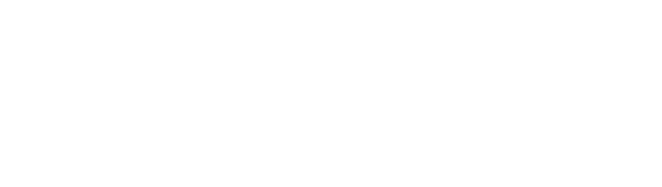 Confira como foram os dois dias de cursos do Atualiza26: Ao todo, 23 cursos em 12 subespecialidades foram realizados ...