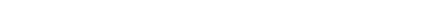Gastrointestinal
